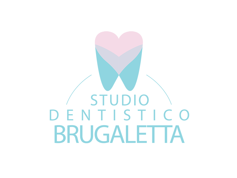 Studio Dentistico Brugaletta