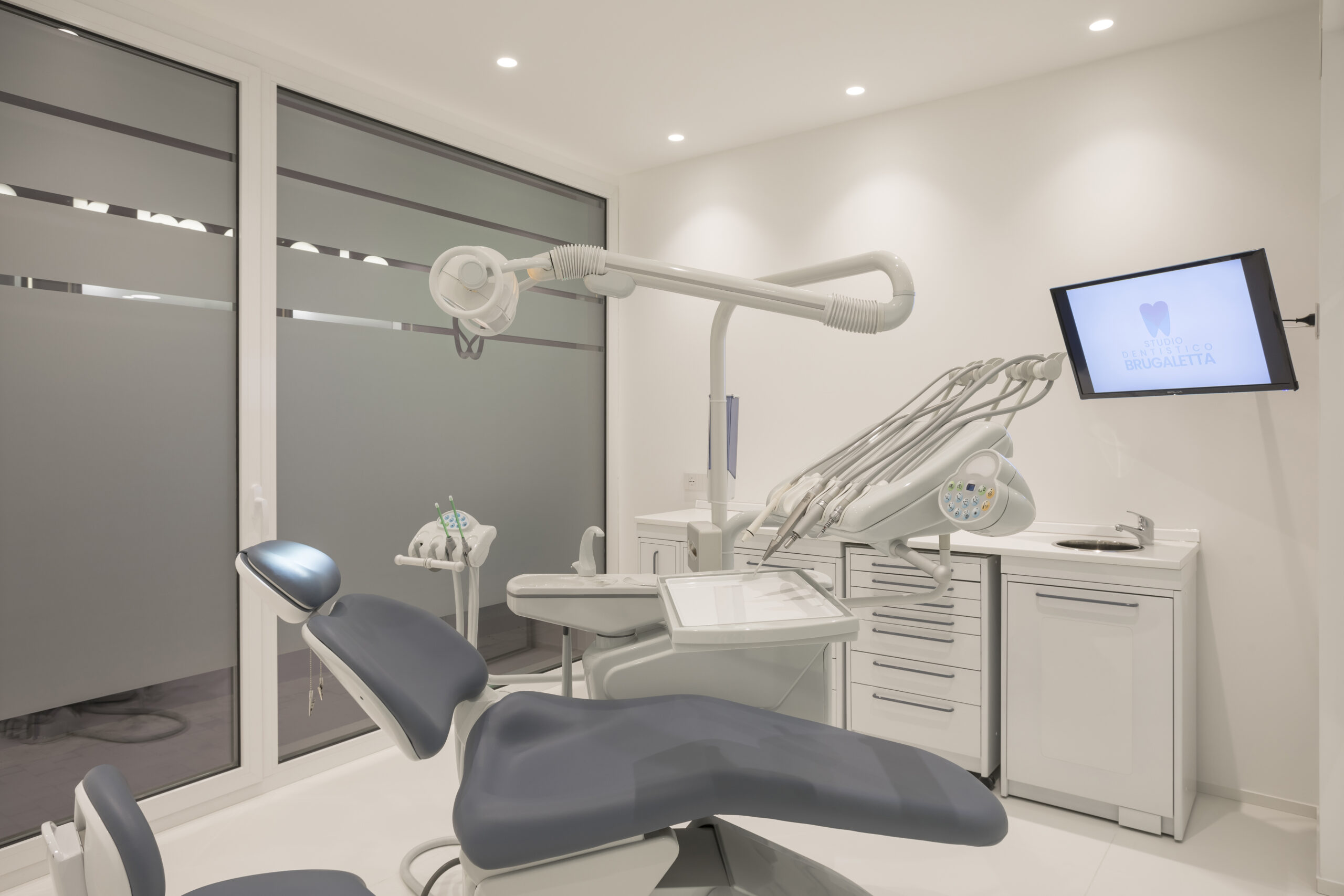 7 FOTO ODONTO1 7 FOTO ODONTO1