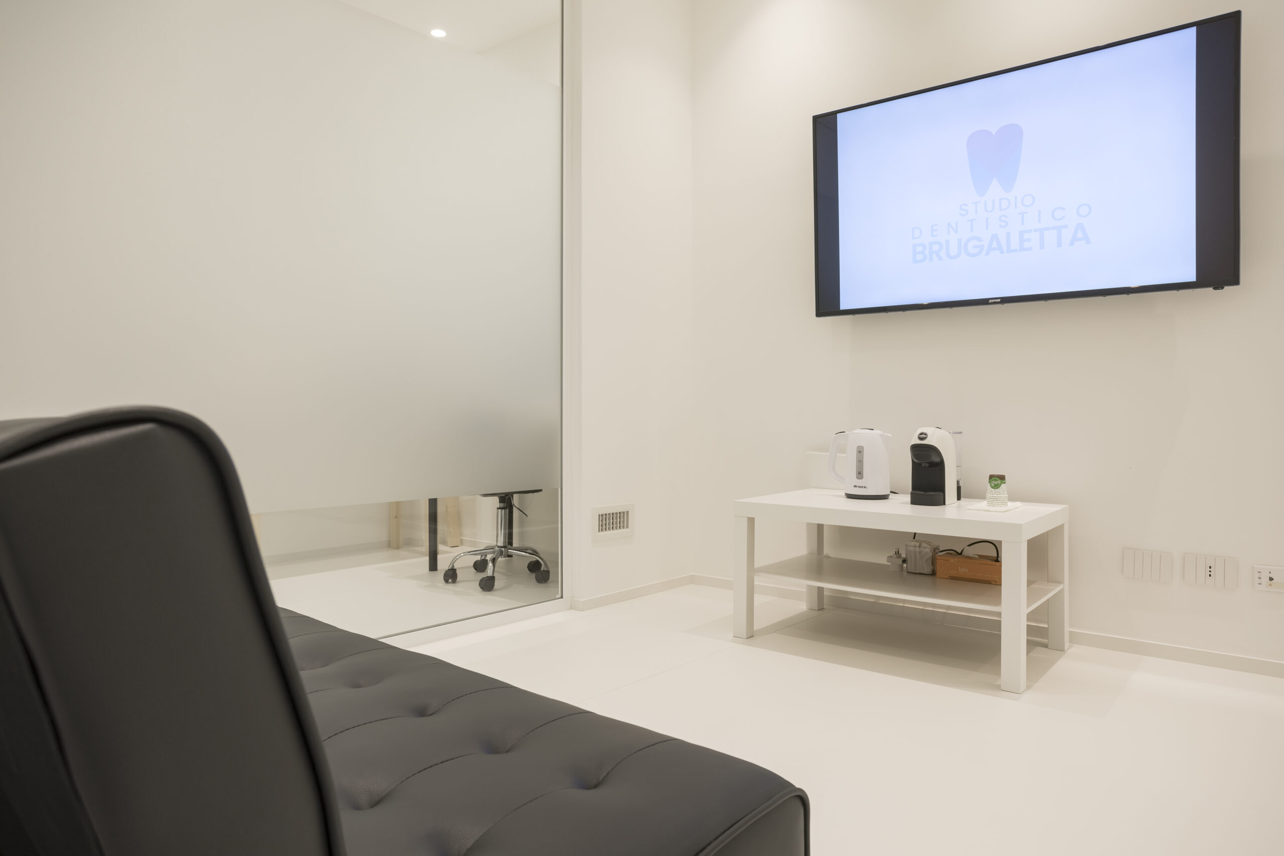 9 SALA RELAX 9 SALA RELAX