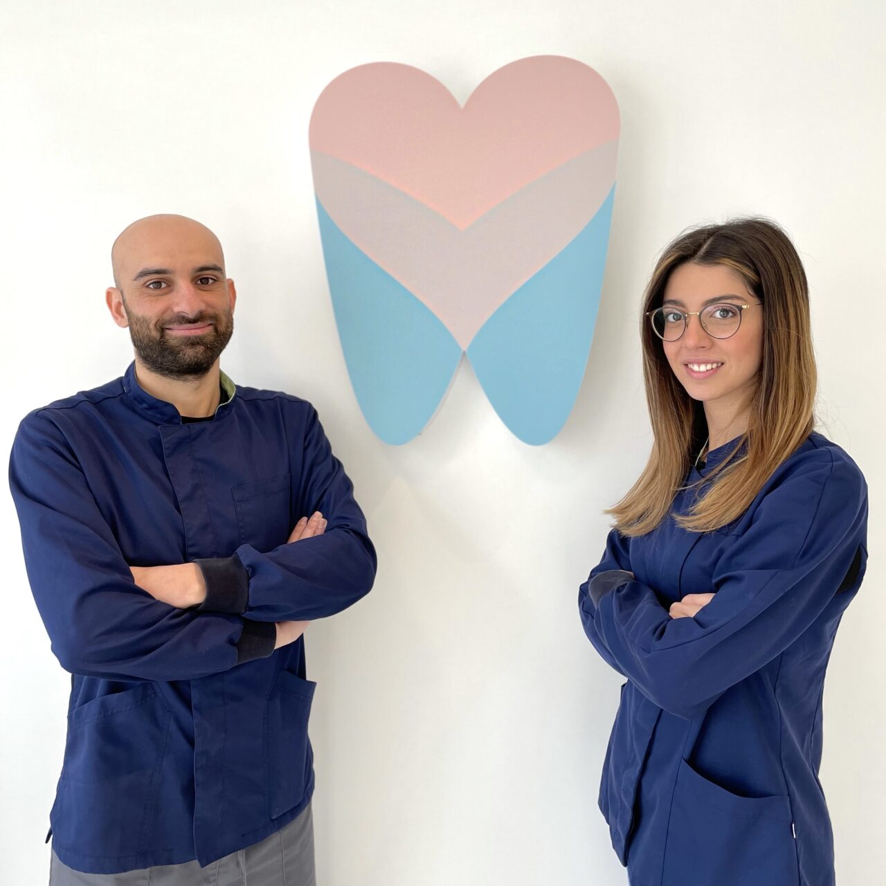 Facetune_28-01-2021-13-18-00 https://dentistabrugaletta.abnet.online/wp-content/uploads/2021/02/Facetune_28-01-2021-13-18-00-1280x1280.jpg